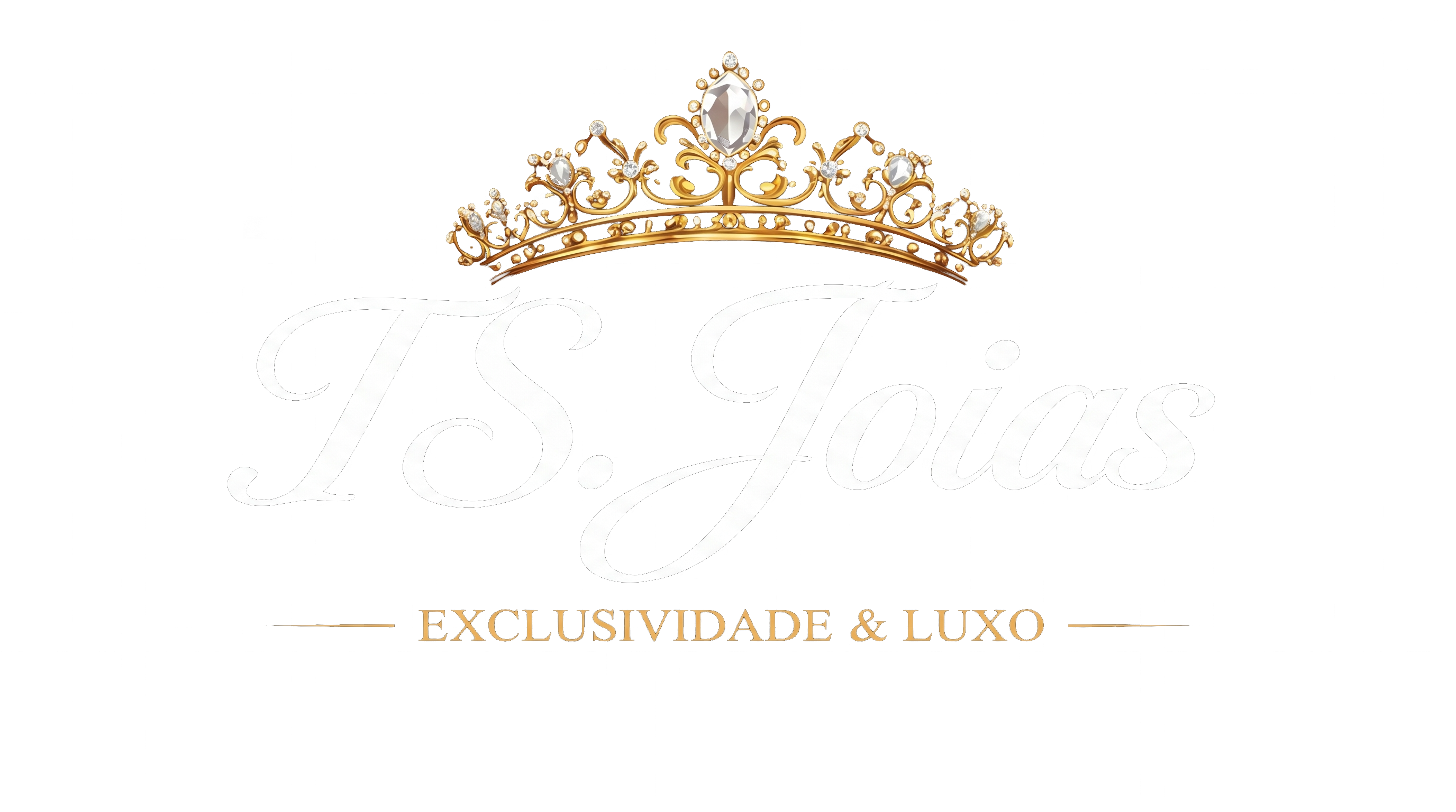 T.S. Joias